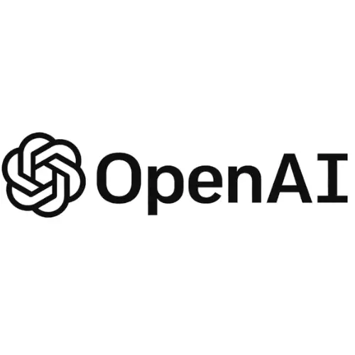 open ai
