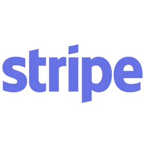 stripe