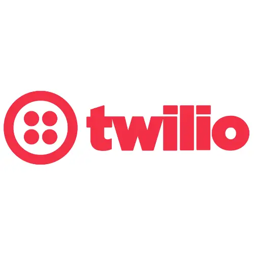 twilio