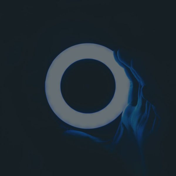 nadine-shaabana-DrPcfuaeYFQ-unsplash